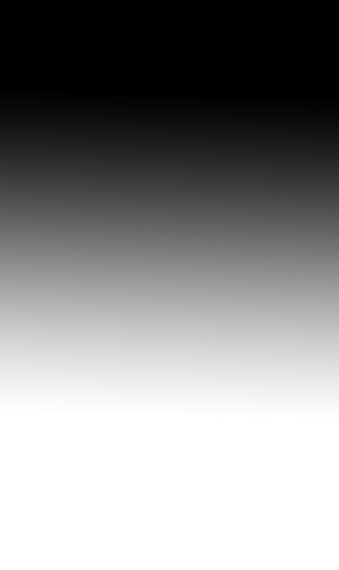 Lookism ตอนที่ 113 หน้า 63