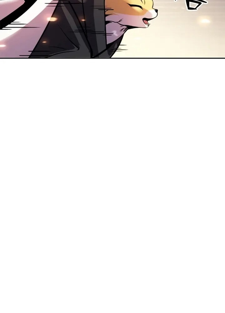 Chronicles of the Demon Faction ตำนานการเกิดใหม่ในลัทธิมาร ตอนที่ 38 หน้า 102