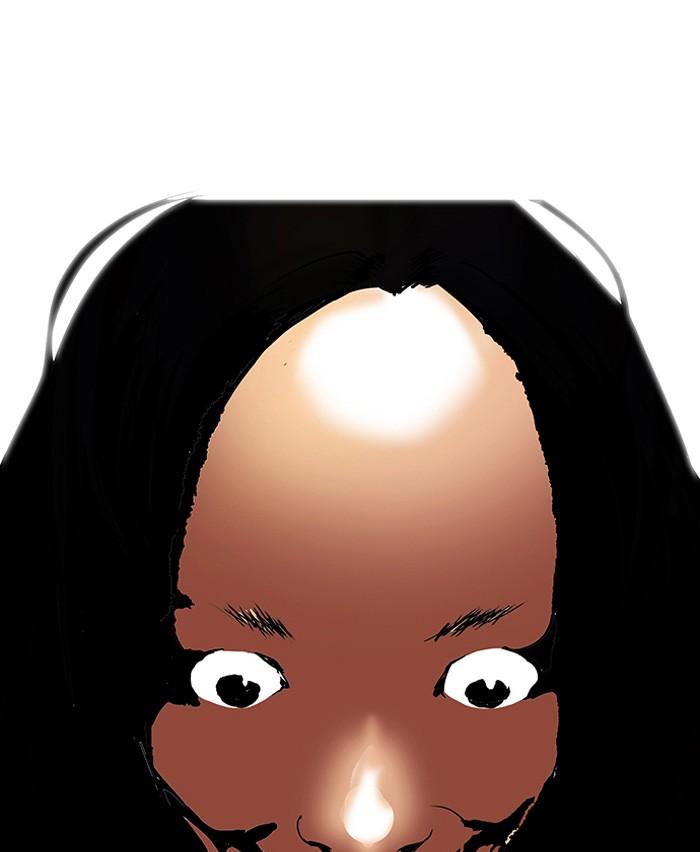 Lookism ตอนที่ 113 หน้า 77