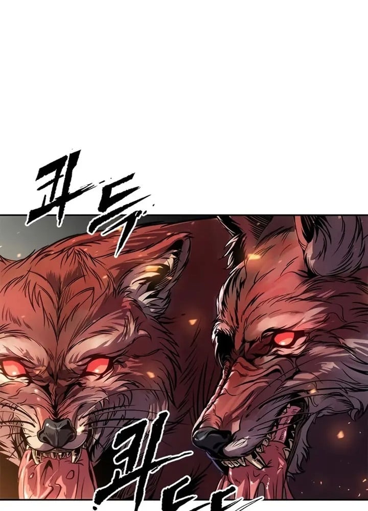 Chronicles of the Demon Faction ตำนานการเกิดใหม่ในลัทธิมาร ตอนที่ 38 หน้า 103