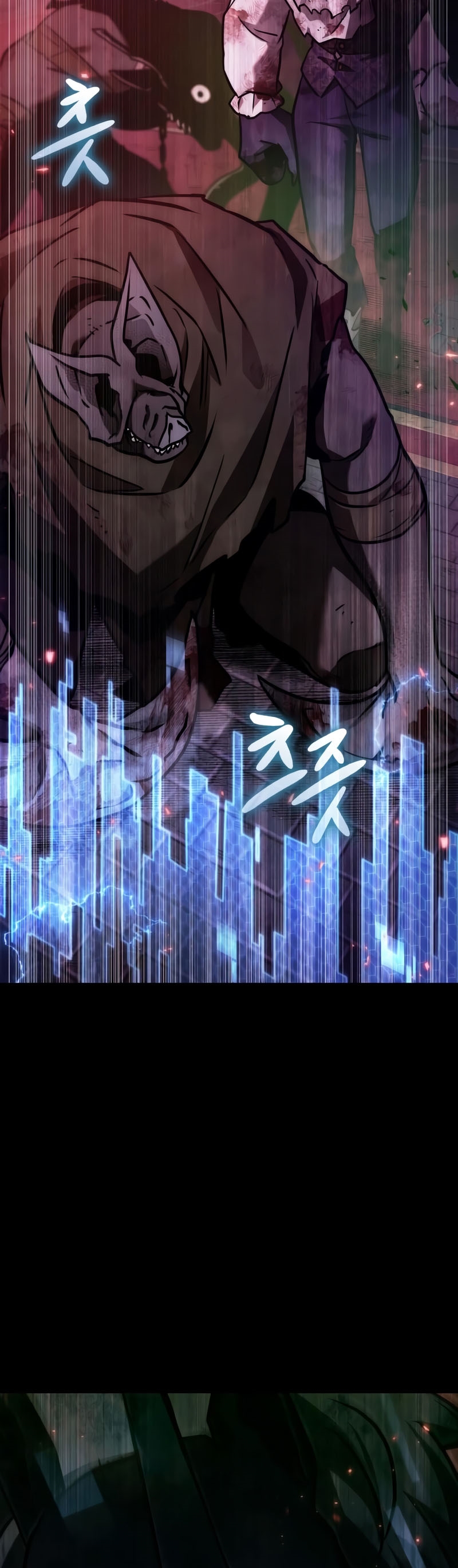 Omniscient Reader อ่านชะตาวันสิ้นโลก ตอนที่ 173 หน้า 13