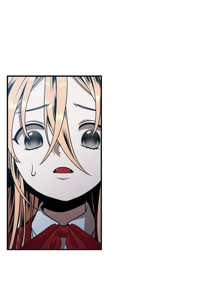 Legendary Youngest Son of the Marquis House ตอนที่ 114 หน้า 4