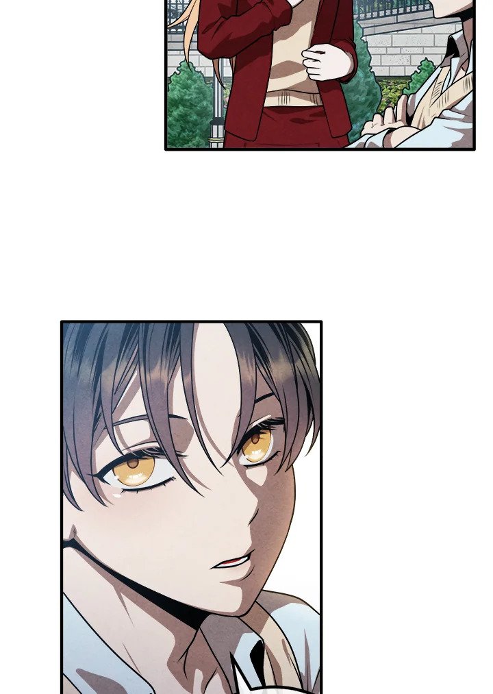 Legendary Youngest Son of the Marquis House ตอนที่ 114 หน้า 8