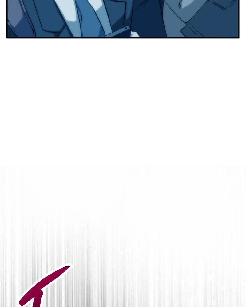 Omniscient Reader อ่านชะตาวันสิ้นโลก ตอนที่ 1 หน้า 141