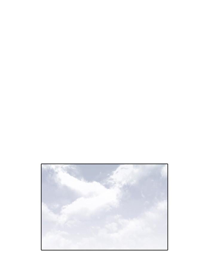 Lookism ตอนที่ 114 หน้า 10