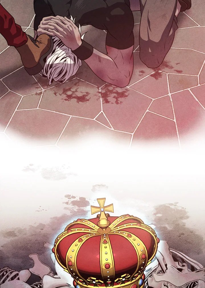 Legendary Youngest Son of the Marquis House ตอนที่ 114 หน้า 11