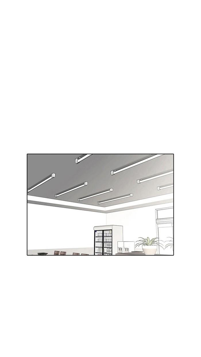 Lookism ตอนที่ 11 45