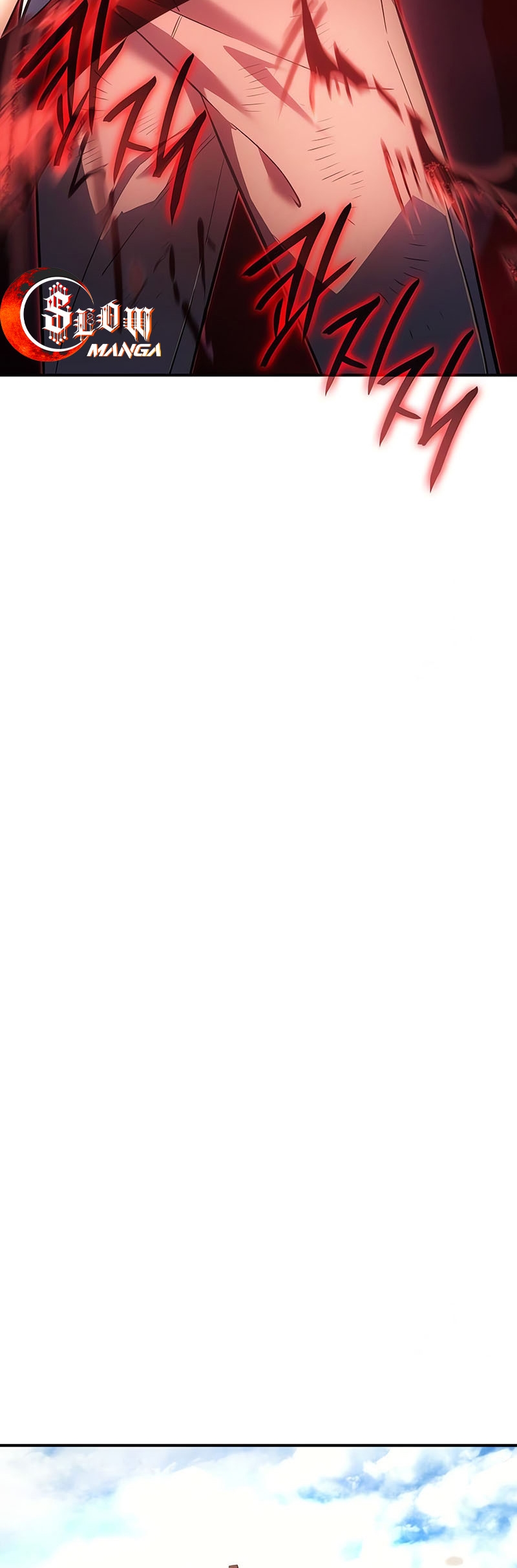 Regressing With the King’s Power เกิดใหม่พร้อมพลังแห่งราชัน ตอนที่ 11 หน้า 46