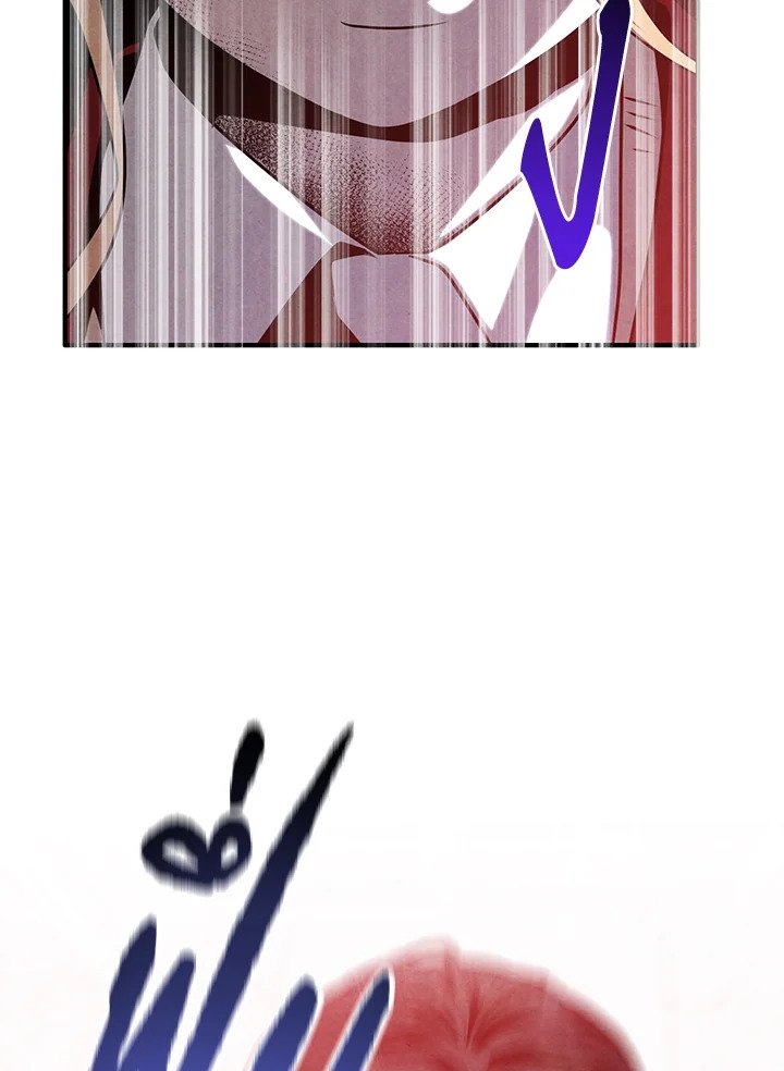 Legendary Youngest Son of the Marquis House ตอนที่ 114 หน้า 69