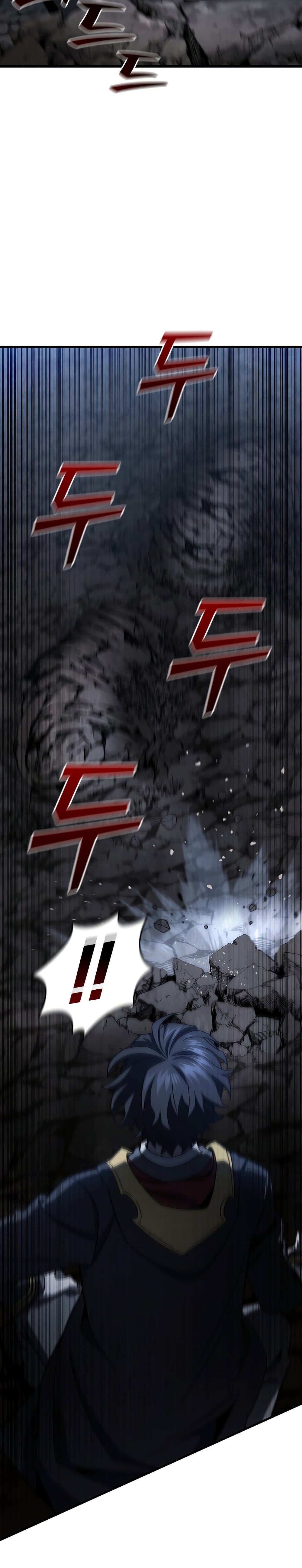 Dragon-Devouring Mage ย้อนเวลาจอมเวทย์กลืนมังกร ตอนที่ 25 หน้า 14