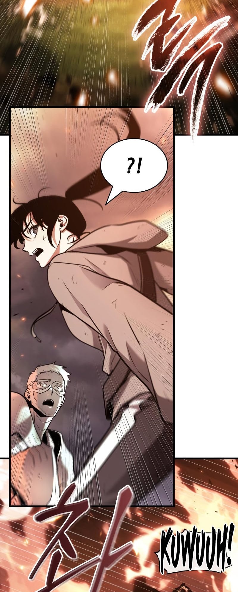 Omniscient Reader อ่านชะตาวันสิ้นโลก ตอนที่ 180 หน้า 13