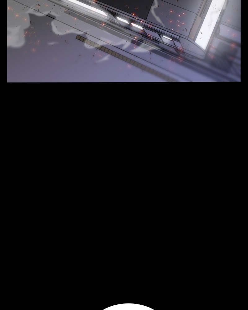 Omniscient Reader อ่านชะตาวันสิ้นโลก ตอนที่ 1 หน้า 150