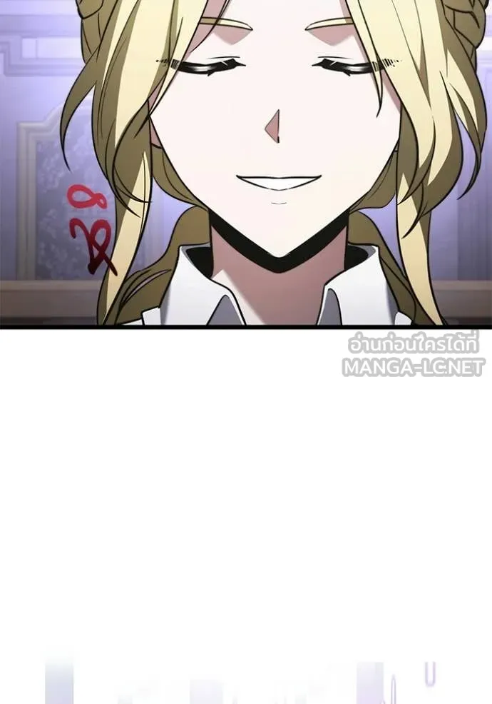 Terminally-Ill Genius Dark Knight ตอนที่ 115 16