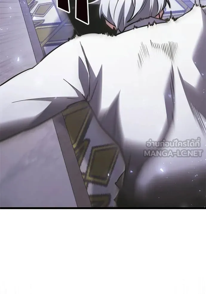 Terminally-Ill Genius Dark Knight ตอนที่ 115 39