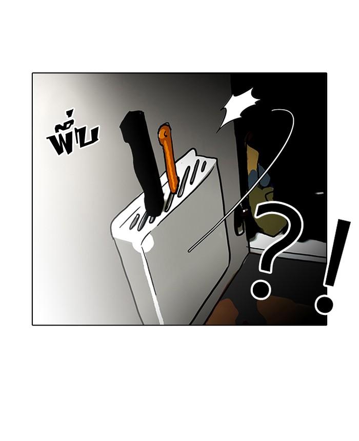 Lookism ตอนที่ 115 หน้า 8