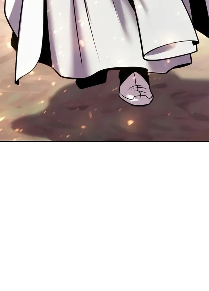 Chronicles of the Demon Faction ตำนานการเกิดใหม่ในลัทธิมาร ตอนที่ 38 หน้า 116