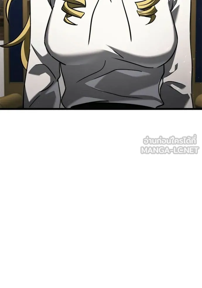 Terminally-Ill Genius Dark Knight ตอนที่ 115 117