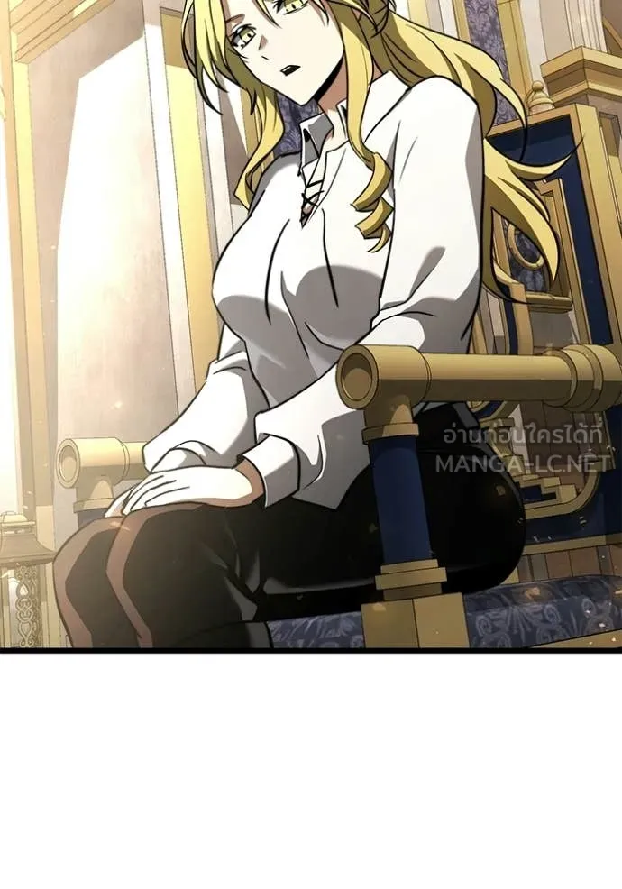 Terminally-Ill Genius Dark Knight ตอนที่ 115 122