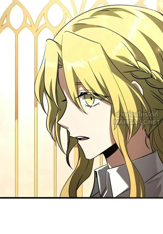 Terminally-Ill Genius Dark Knight ตอนที่ 115 128