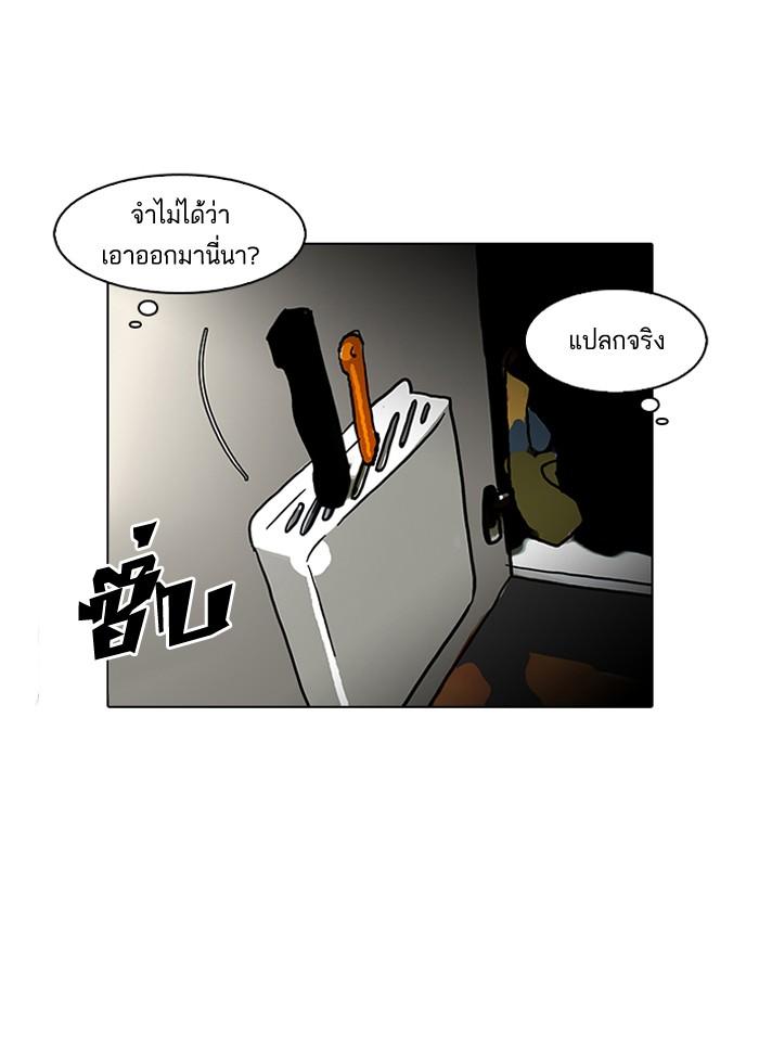 Lookism ตอนที่ 115 หน้า 20