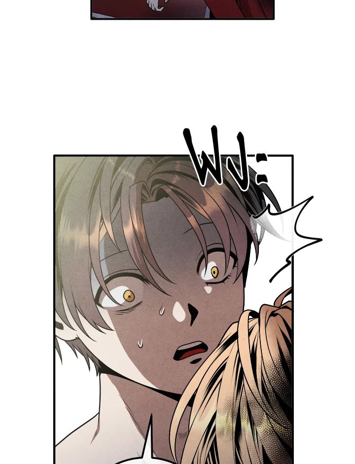 Legendary Youngest Son of the Marquis House ตอนที่ 115 หน้า 31