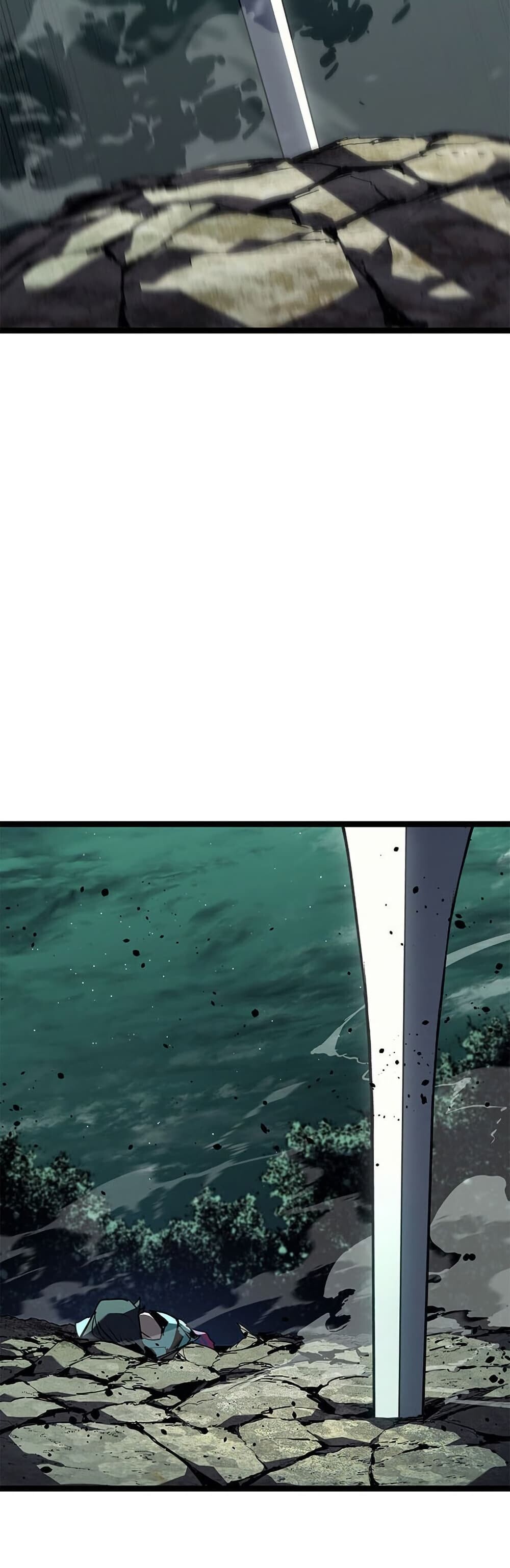 Reaper of the Drifting Moon ตอนที่ 115 35