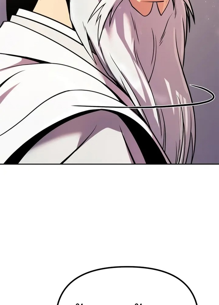 Chronicles of the Demon Faction ตำนานการเกิดใหม่ในลัทธิมาร ตอนที่ 38 หน้า 120