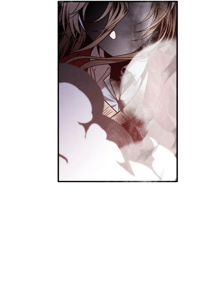 Legendary Youngest Son of the Marquis House ตอนที่ 115 หน้า 69