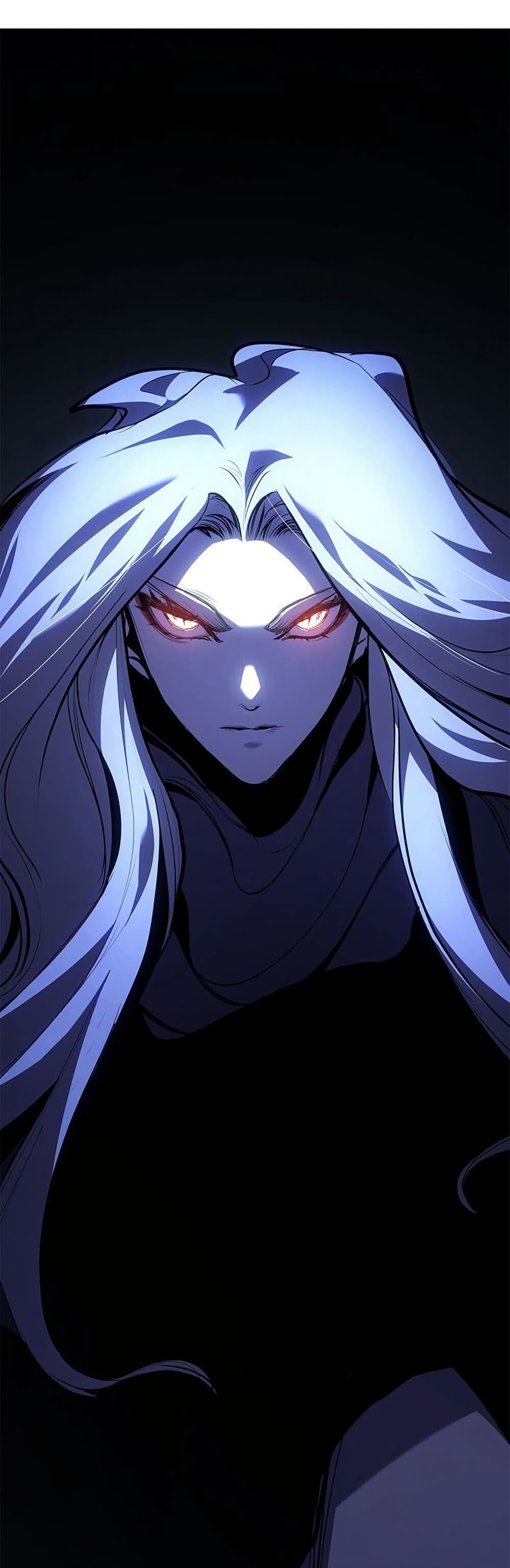 Reaper of the Drifting Moon ตอนที่ 115 88