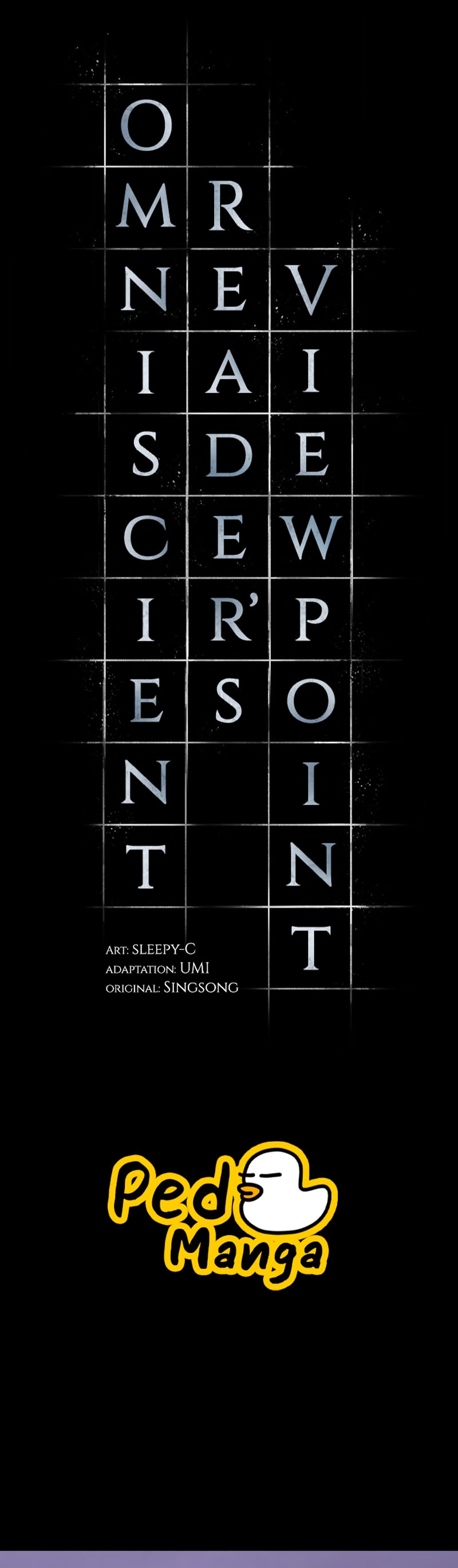 Omniscient Reader อ่านชะตาวันสิ้นโลก ตอนที่ 173 หน้า 15