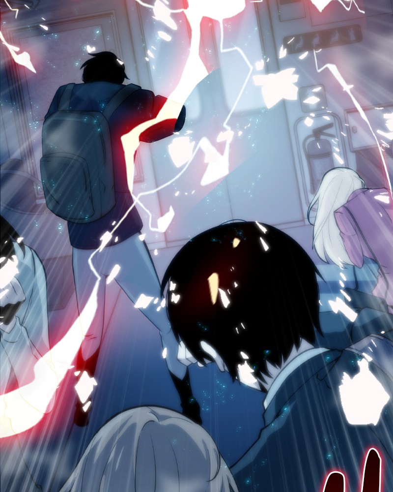 Omniscient Reader อ่านชะตาวันสิ้นโลก ตอนที่ 1 หน้า 160