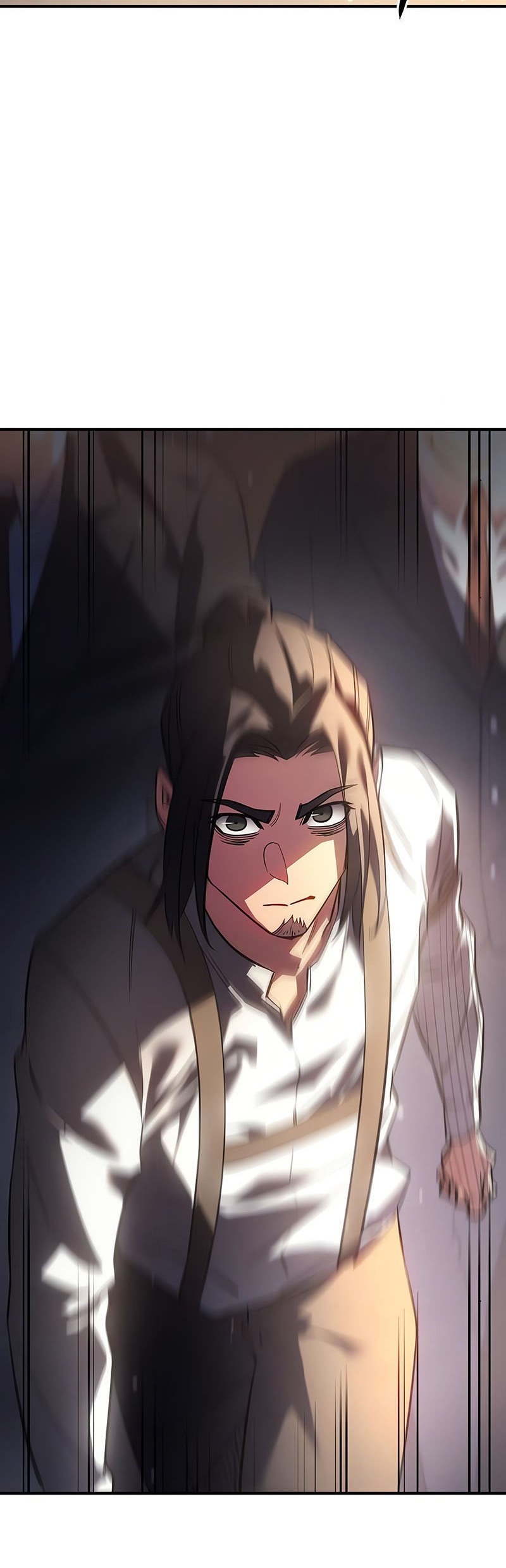 Regressing With the King’s Power เกิดใหม่พร้อมพลังแห่งราชัน ตอนที่ 11 หน้า 60