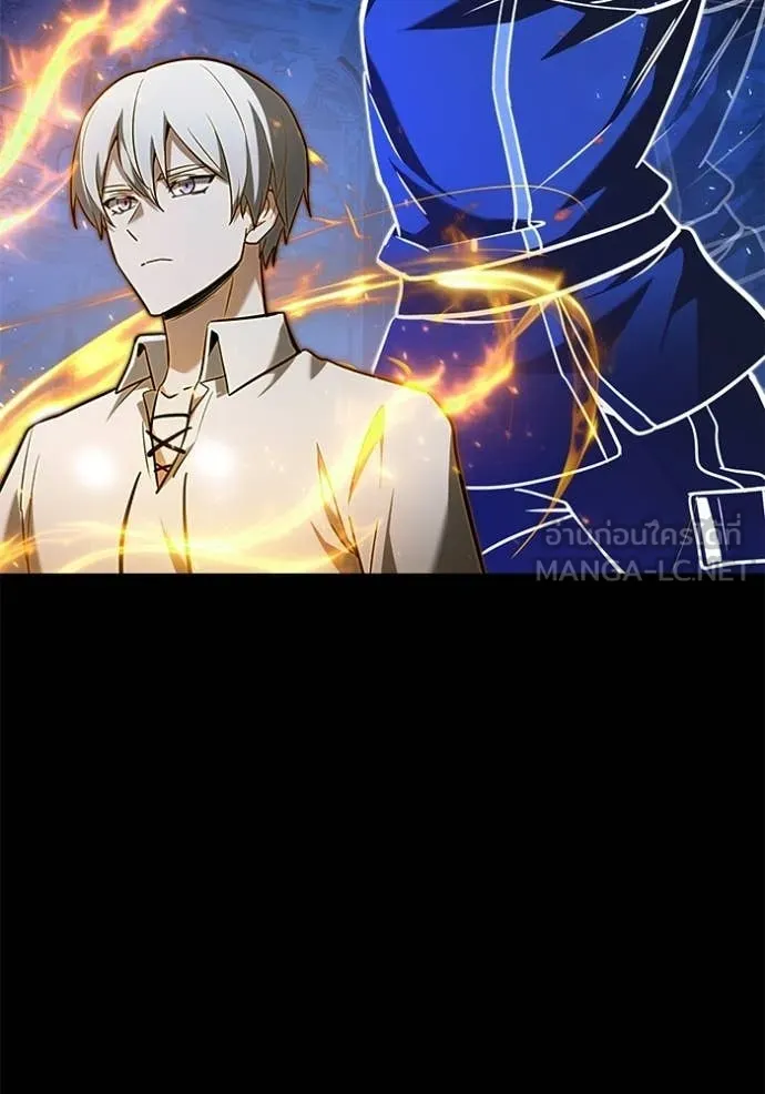 Terminally-Ill Genius Dark Knight ตอนที่ 116 62