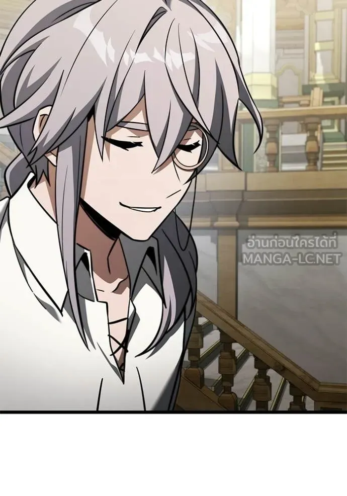 Terminally-Ill Genius Dark Knight ตอนที่ 116 131