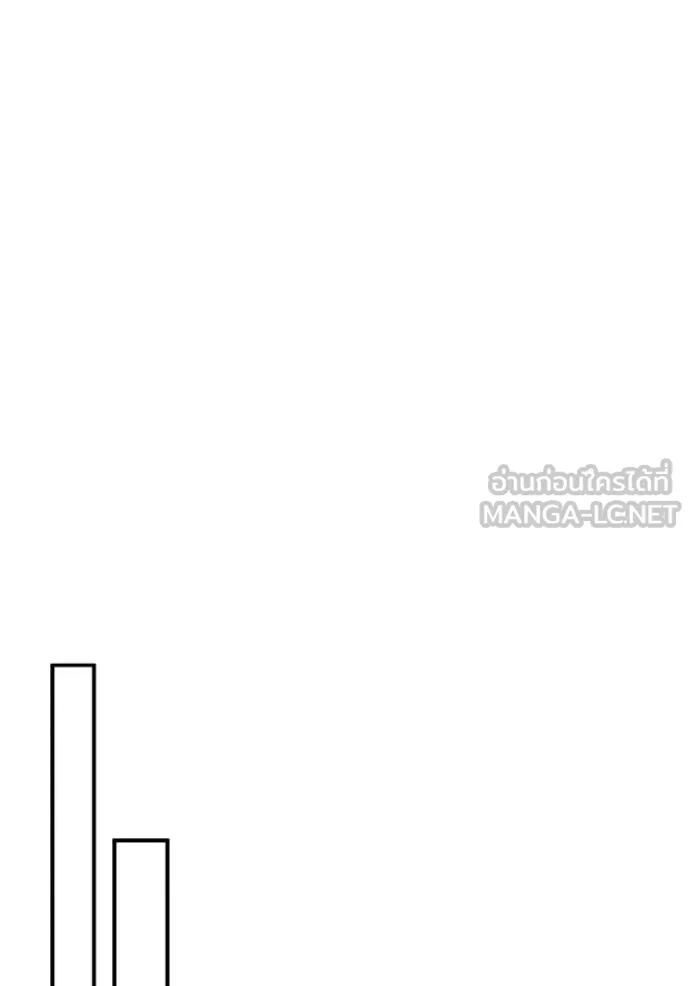 Genius of the Unique Lineage อัจฉริยะนอกคอก ตอนที่ 116 หน้า 132