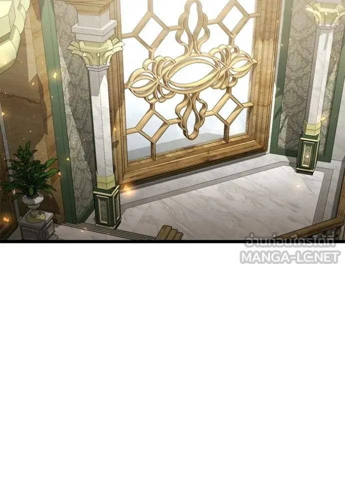 Terminally-Ill Genius Dark Knight ตอนที่ 116 138