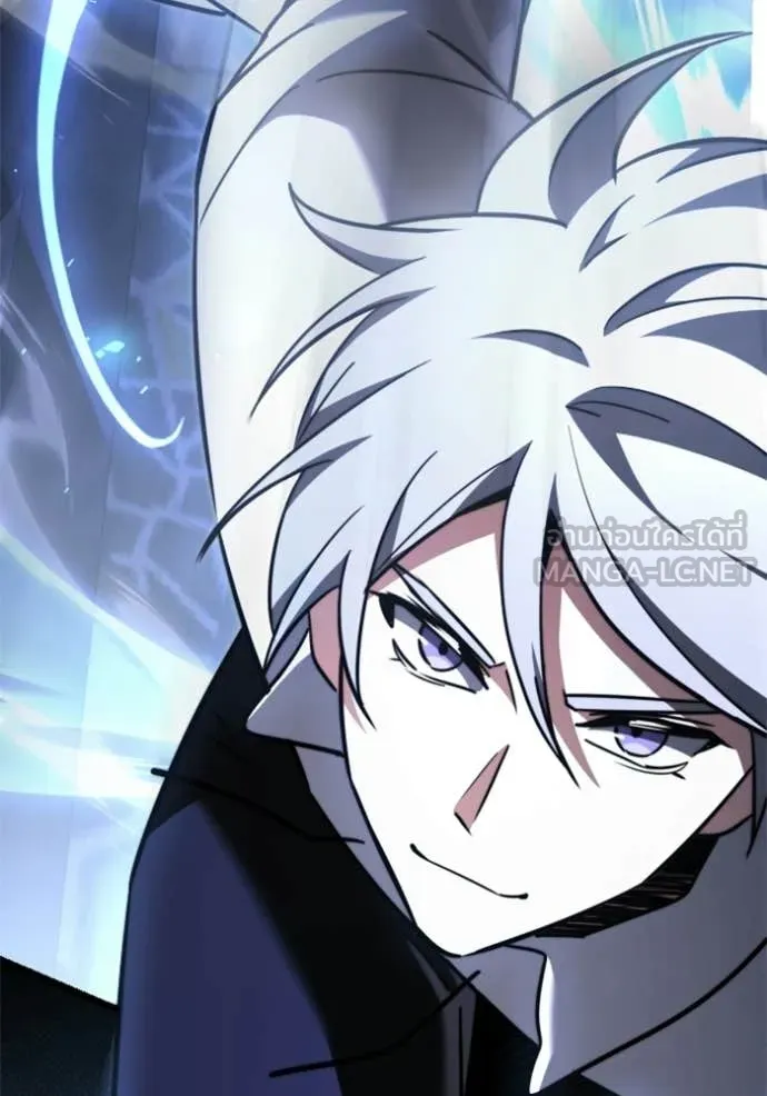 Terminally-Ill Genius Dark Knight ตอนที่ 116 154