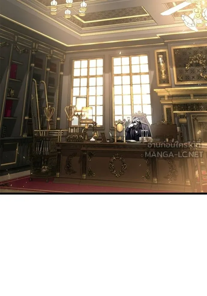 Terminally-Ill Genius Dark Knight ตอนที่ 116 165