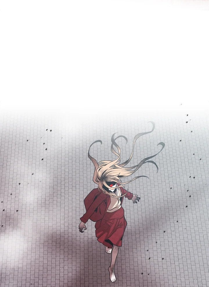 Legendary Youngest Son of the Marquis House ตอนที่ 116 หน้า 18