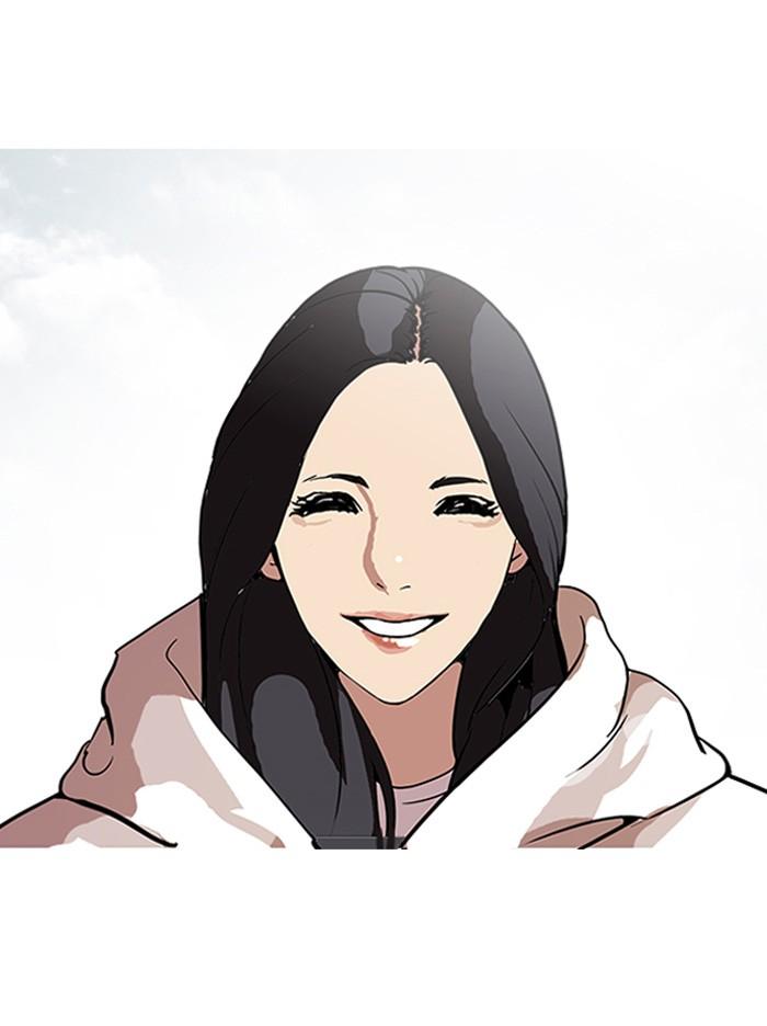 Lookism ตอนที่ 116 หน้า 25