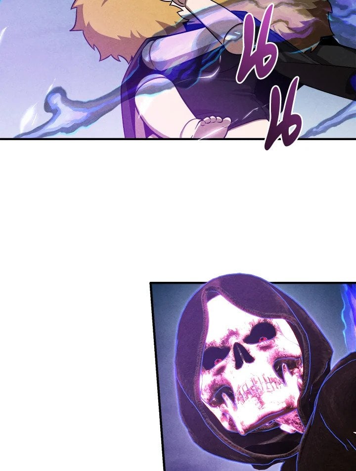 Legendary Youngest Son of the Marquis House ตอนที่ 116 หน้า 29