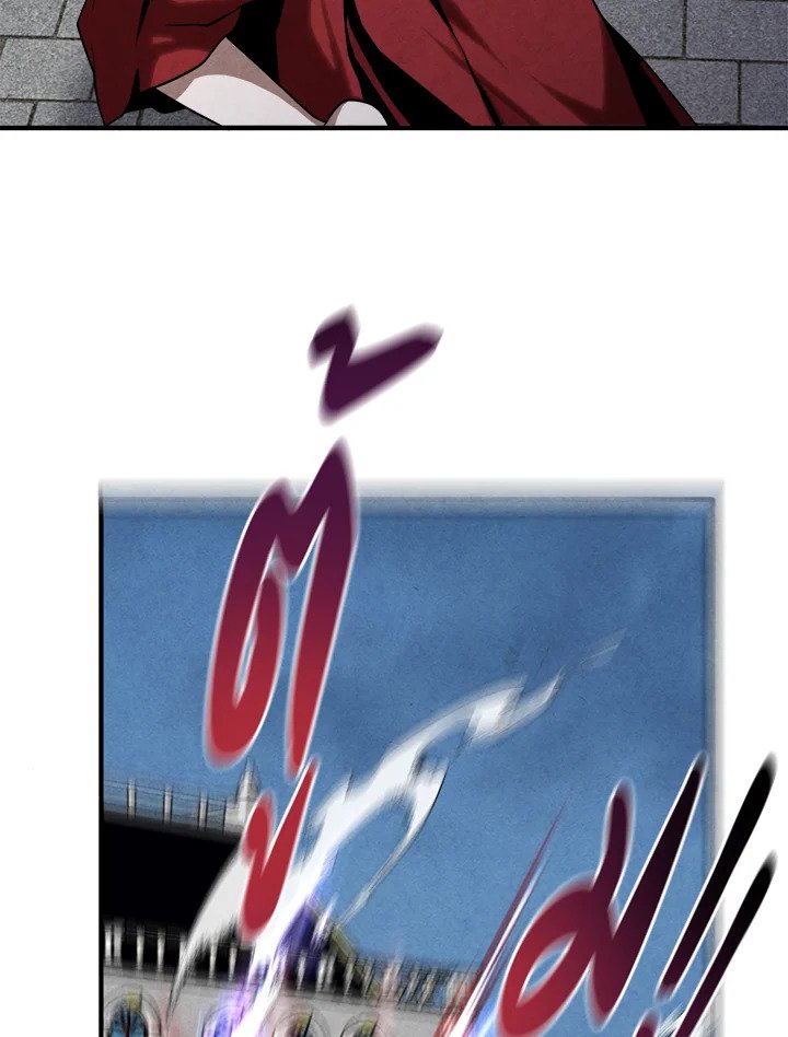 Legendary Youngest Son of the Marquis House ตอนที่ 116 หน้า 55