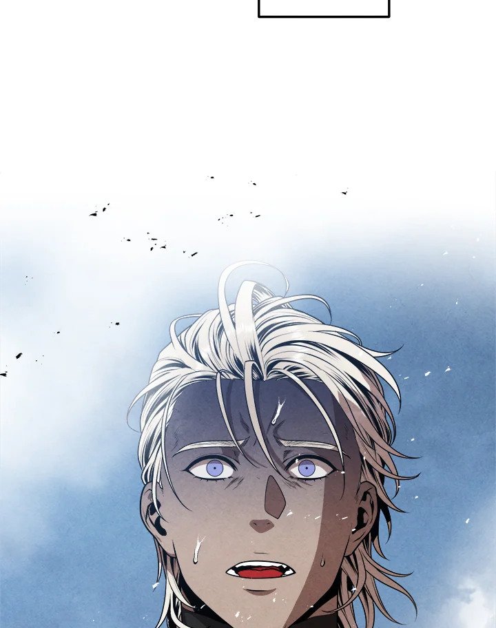 Legendary Youngest Son of the Marquis House ตอนที่ 116 หน้า 80