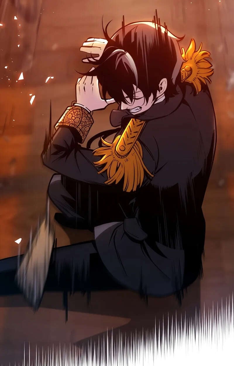 Fated to Be Loved by Villains โชคชะตากำหนดให้สาวๆตัวร้ายมารักฉัน ตอนที่ 1 หน้า 17