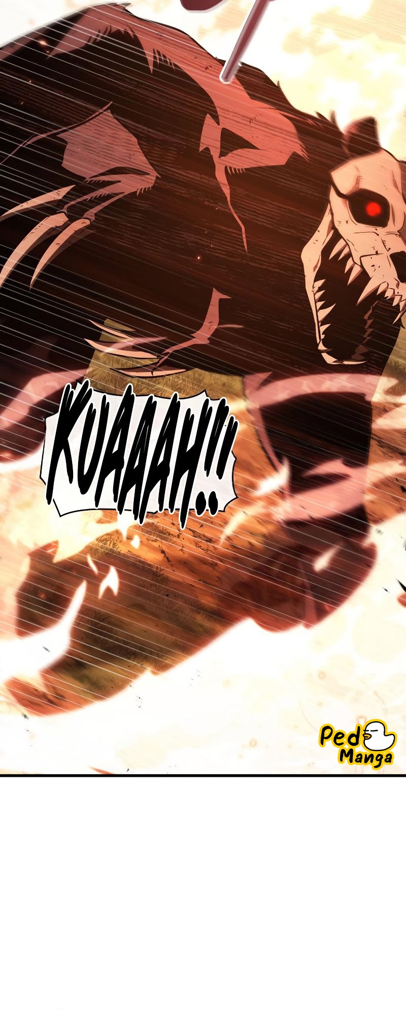 Omniscient Reader อ่านชะตาวันสิ้นโลก ตอนที่ 180 หน้า 15