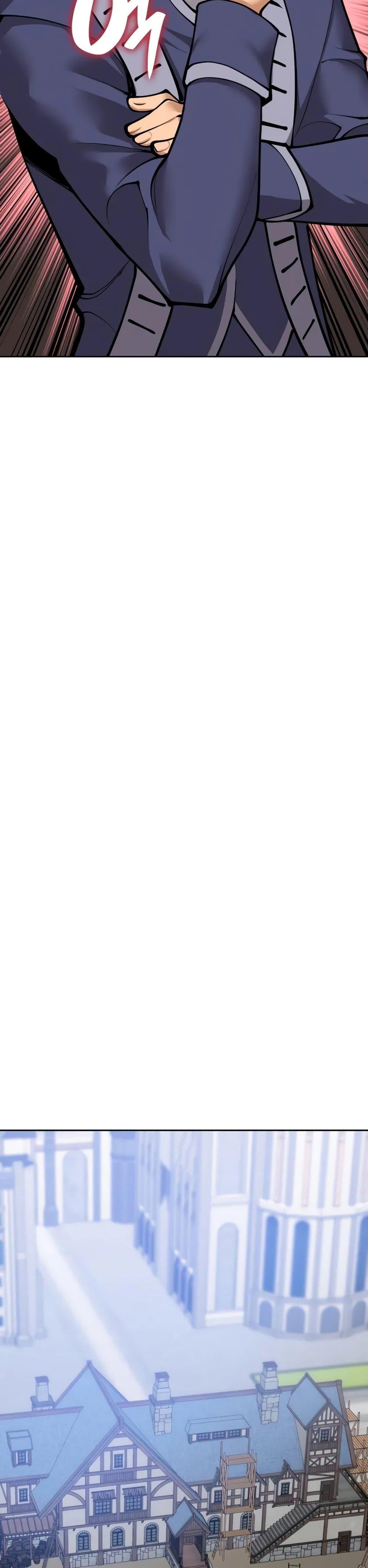 Overgeared จ้าวแห่งยุทธภัณฑ์ ตอนที่ 282 หน้า 17