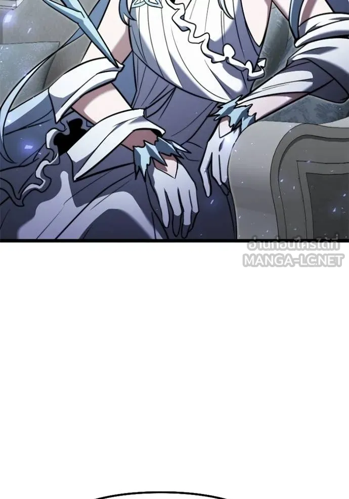 Terminally-Ill Genius Dark Knight ตอนที่ 117 65