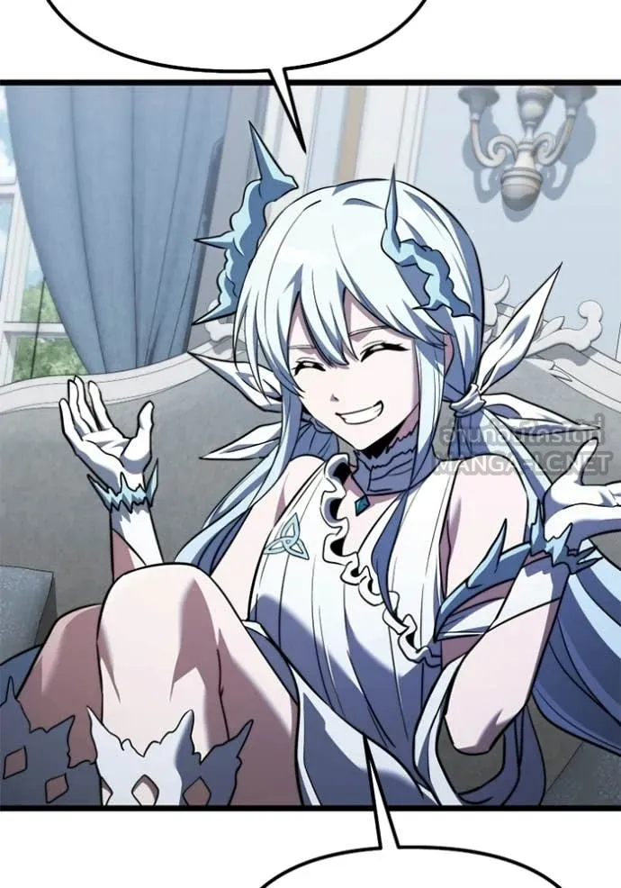 Terminally-Ill Genius Dark Knight ตอนที่ 117 88