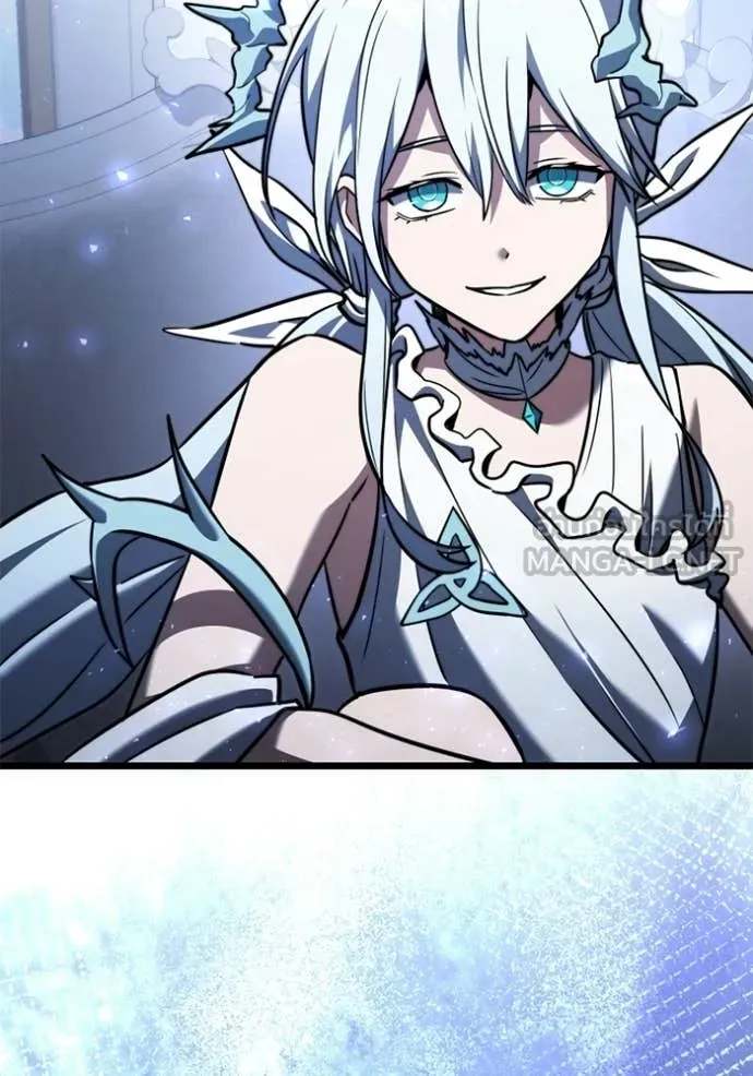 Terminally-Ill Genius Dark Knight ตอนที่ 117 92