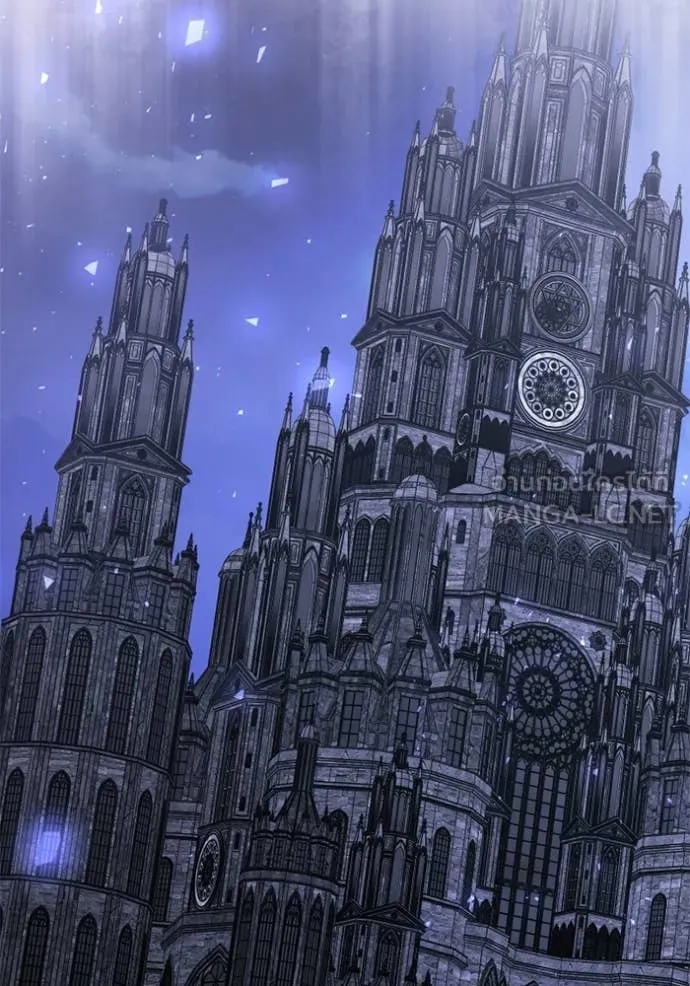 Surviving The Game as a Barbarian ตอนที่ 117 106